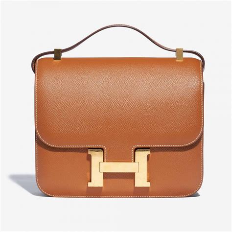 hermes constance to go gold|hermes constance bag price 2020.